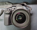 適馬（SIGMA） 16-28 F2.8 DG DN廣角變焦大光圈全畫幅微單變焦鏡頭風(fēng)光人像 索尼E卡口 套餐一【凜光多層UV鏡+主圖禮包】 曬單實(shí)拍圖