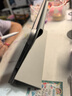 榮耀MagicPad3 Pro 13.3英寸平板電腦 【國(guó)家補(bǔ)貼】第五代驍龍8至尊版芯片 星空灰 16+512GB 煥新版 曬單實(shí)拍圖