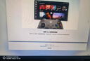 聯想拯救者Y7000P 2026年補貼15% 電競游戲筆記本電腦 RTX5060 標壓酷睿AI大學生辦公手提學生p圖設計 Ultra7-255HX 32G 1T 滿血RTX5060丨國家補貼 16英寸 曬單實拍圖