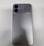 小米（MI）REDMI K90至尊版 驍龍8至尊版165Hz超高刷8550mAh大電池 紅米5G 學生游戲手機  太空銀 16GB+512GB 曬單實拍圖
