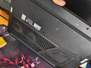 神舟戰神Z8/Z7 二手筆記本電腦 15.6 17.3英寸RTX3060  RTX4060144hz吃雞電競游戲本 靚機22款i7-12650H RTX4060滿血 曬單實拍圖