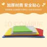 馬博士兒童貼紙EVA卡通貼畫玩具30張幼兒園diy手工制作材料生日禮物 曬單實拍圖