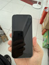 榮耀600 元氣版 12+256元氣白 5000萬索尼超清主攝 榮耀綠洲護眼屏 5G AI 學生 拍照手機 國家補貼 曬單實拍圖