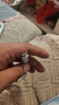 綠聯(lián)雙頭Type-C充電線PD100W超級快充數據線適用華為榮耀vivo小米OPPO蘋果17/16/15平板筆記本電腦車載 曬單實拍圖