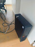聯想ThinkCentre K70 商用辦公高性能臺式電腦主機(酷睿Ultra5 225 16G DDR5 1TB Office)23.8英寸整機 曬單實拍圖