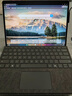 微軟（Microsoft）新一代 Surface Pro 13英寸（第12代）二合一筆記本電腦 國家補貼 驍龍 X2 Elite 16G 512G 亮鉑金 曬單實拍圖