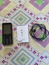 諾基亞（NOKIA）220 4G 移動(dòng)聯(lián)通電信全網(wǎng)通 2.8英寸雙卡雙待 直板按鍵手機(jī) 老人老年手機(jī) 學(xué)生手機(jī) 黑色 曬單實(shí)拍圖