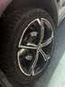 佳通輪胎（Giti）245/45R20 103W GitiSportS2  適配比亞迪唐/長安UNI-T/吉利星越L 曬單實拍圖