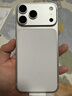 Apple/蘋果 iPhone 17 Pro Max 1TB 銀色 移動(dòng)聯(lián)通電信5G 雙卡雙待手機(jī) 曬單實(shí)拍圖