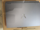 來酷（Lecoo）斗戰者 戰7000 游戲筆記本電腦(i7-14650HX 16G 1T RTX5060 2.5K 180Hz 灰) 國家補貼 享聯想服務 曬單實拍圖