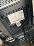 英特爾（Intel）酷睿i5 14400F臺式機電腦主機辦公組裝整機Ultra5/7/9準系統(tǒng)主機商用客服設計家用娛樂DIY電腦全套 一丨i5 14400F丨16G丨512G/wifi 曬單實拍圖