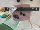 七角板Q-802（32-60英寸）電視掛架2孔加厚 液晶電視機支架固定墻壁掛架子適配于創維酷開兩孔電視 曬單實拍圖