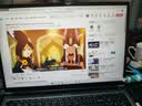 外星人智翹筆記本電腦高性能AI游戲本大學生輕薄便攜辦公設計剪輯直播本酷睿i7/i9獨顯4060電競全能本 【和平精英】酷睿i7-6代+6G游戲獨立顯卡+指紋解鎖 【店長推薦】32G運行內存+1024G 曬單實拍圖