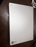 聯想Pro14/Air14/14來酷 2026年補貼15% 新品超輕薄筆記本電腦 聯想全國聯保 便攜手提辦公學生本 【高性能全能本】新酷睿Core5 12G 512G丨Air14 標配 超清護眼屏 曬單實拍圖