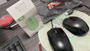 惠普（HP）星BOOK15筆記本電腦 超輕薄便攜大屏小新品商務辦公本學生游戲手提本電腦 銳龍版 教育補貼國補15% 月光銀 【性價比強推】R7-7730U/512GB/16G 曬單實拍圖