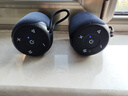 雷登X2無線藍牙小音響便攜式迷你小型大音量高音質(zhì)隨身防水音箱自行車騎行低音炮 x2黑色【15W】 官方標配【今/明日達】 曬單實拍圖