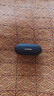 索尼（SONY）WF-1000XM5 真無線藍牙降噪耳機 新一代降噪豆 智能AI 藍牙5.3 黑色 618 蘋果耳機 曬單實拍圖