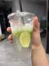 敷爾佳清痘凈膚修護貼2.0 3盒 祛痘面膜痘肌控油補水保濕 七夕禮物女友 曬單實拍圖