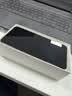 榮耀x70 新品5G手機 手機榮耀 國家補貼 旭日金 8GB+256GB全網通 官方標配【煥新版】 曬單實拍圖