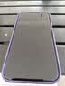 HUAWEI Mate 70 Air 12GB+512GB 羽衣白 超薄長續航 7英寸華為臨境大屏 紅楓原色影像 華為手機 曬單實拍圖