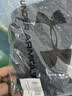 安德瑪（Under Armour）短袖男運動速干T恤夏季新款冰絲涼感舒適透氣跑步健身訓練半袖 曬單實拍圖