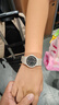 卡西歐（CASIO）女款手表 MQ-24簡約穿搭小黑表女生學生表 中學生考試腕表電子表 MQ-24UC-8BDF 曬單實拍圖