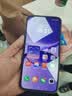 小米（MI）REDMI Turbo 4 Pro 第四代驍龍8s 7550mAh長續航 16GB+1TB 黑色 小米紅米5G手機 曬單實拍圖