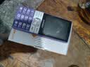 金立（Gionee）老年手機 老年機超長待機學生手機4G全網通 老人手機大字大聲音老年人專用手機 G251 曬單實拍圖