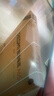 小米（MI）REDMI智能電視A65 65英寸 144Hz高刷 2GB+32GB L65RB-RAE電視平板小米顯示器家電 曬單實拍圖