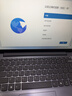 ThinkPad聯(lián)想ThinkBook14+銳龍高性能輕薄筆記本電腦2026補(bǔ)貼15%瑞天可選揚(yáng)天V學(xué)生游戲設(shè)計(jì)全能商務(wù)辦公本 銳龍 7 170 16G內(nèi)存 1TB固態(tài) V14丨國補(bǔ) 官方旗艦 品質(zhì)優(yōu) 曬單實(shí)拍圖