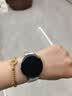 OPPO Watch X3 Mini 星光銀 eSIM版 七夕情人節禮物【國家補貼】oppo手表 智能手表 身心狀態評估 曬單實拍圖