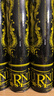 亞獅龍（RSL）羽毛球日常訓練穩定耐打RSL5號77速 曬單實拍圖