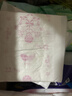 樂而雅花王零觸感透氣特長超薄日用護翼衛(wèi)生巾22.5cm32片姨媽巾京東自營 曬單實拍圖