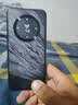 飛貓M20 5G隨身wifi無線移動wifi免插卡高速網絡無線上網卡車載隨行無線網筆記本電腦上網寶 曬單實拍圖