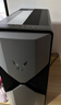 來酷（Lecoo）斗戰者鋒7000海景房游戲主機臺式電腦(U5-230F RTX5060Ti 24G DDR5 1TB)三角洲打瓦3A國家補貼 曬單實拍圖