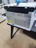 惠普（HP）m437n/437nda a3a4打印機黑白激光打印復印掃描一體機數碼復合機多功能大型商用辦公支持麒麟統信 M437n(試卷圖紙打印有線網絡)咨詢送無線 曬單實拍圖