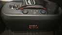JBL音響 PARTYBOX ON THE GO2KTV音響戶外便攜卡拉OK音箱 家庭ktv一體機(jī)可充電大功率演出自帶麥克風(fēng) PARTYBOX ON-THE-GO2(帶電池) 曬單實(shí)拍圖