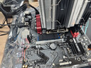 金士頓（Kingston）SSD固態硬盤NV2/NV3 M.2 NVMe PCIe 4.0 高速大容量 適用于筆記本臺式機游戲存儲電腦固態擴容家用 金士頓NV3-1TB【PCIe 4.0】 【工包硬盤 曬單實拍圖