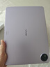 vivo Pad5e 8GB+256GB 紫定行 國家補貼15% 12.1英寸大屏 第三代驍龍8s  學習辦公娛樂 學生平板電腦 曬單實拍圖