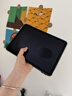 Apple 蘋果 iPad Air 2/3/4/5/6 M2/M3 二手平板電腦 iPad Air5 曬單實拍圖