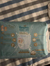 幫寶適散熱王者新一級幫拉拉褲4XL21夏季超薄透氣速干嬰兒尿不濕尿褲 曬單實拍圖