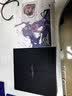水月雨終章KADENZ鉆石鍍層旗艦級動圈HiFi耳機KATO升級 終章 曬單實拍圖
