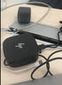 惠普（HP）Type-C/USB-C G5/雷電G4 超強(qiáng)11in1一拖多接口轉(zhuǎn)換器擴(kuò)展塢 戰(zhàn)66筆記本電腦臺式機(jī)顯示器通用 【11口合1】3屏4K擴(kuò)展120W塢站 專業(yè)級連接 高效穩(wěn)定 曬單實(shí)拍圖
