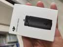 大疆DJI Osmo 迷你三腳架 Osmo Pocket 4P/4/3 配件 大疆云臺(tái)相機(jī)配件 曬單實(shí)拍圖