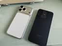 小米（MI）REDMI Note 17 Pro 8+256 黑 9000mAh大電池 抗摔防水 AI反詐 國家補貼 紅米note15pro新款 5g手機 曬單實拍圖