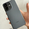 小米（MI）REDMI Note 17 Pro 8+256 黑 9000mAh大電池 抗摔防水 AI反詐 國家補貼 紅米note15pro新款 5g手機 曬單實拍圖