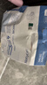 尼塔 加大碼拉拉褲XXXL36片(＞17kg) 極光系列成長褲學步褲尿不濕 曬單實拍圖