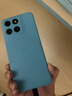 摩托羅拉【國(guó)家補(bǔ)貼】聯(lián)想moto g100  LCD護(hù)眼屏 7000mAh超強(qiáng)續(xù)航 12GB+256GB 晴空藍(lán) 曬單實(shí)拍圖