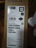 聯想（Lenovo）拯救者Y7000P/Y7000 2026補貼RTX5060顯卡辦公電競游戲筆記本同性能Y9000P大學生設計剪輯AI全能本 國補爆款Y7000 i7-13650HX+RTX5060 曬單實拍圖