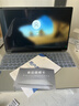 普惠之家筆記本電腦Book Pro16【補貼20%】2026新款酷睿i7/i9獨顯學生手提觸屏全能機輕薄Ai學習辦公游戲本 【商務旗艦】酷睿i9級/4k級抗藍光+指紋背光【AI輕薄】 32GB運行內存 曬單實拍圖